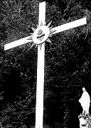 Wall_Art_Alphabet_Photography_Art_ 2153